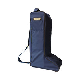 Kentucky Stiefeltasche Blau – Bild 1 von 1