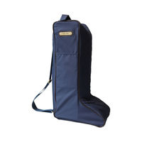 Produktbild von Kentucky Stiefeltasche Blau