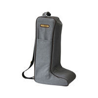 Produktbild von Kentucky Stiefeltasche KY Grau