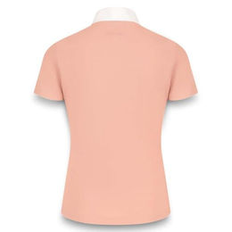 Produktbild von Kentucky Tokyo Junior Kurzarm T-Shirt für Kinder Rosa