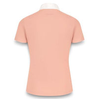 Produktbild von Kentucky Tokyo Junior Kurzarm T-Shirt für Kinder Rosa