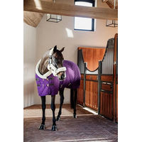Produktbild von Kentucky Turnierdecke Royal Purple 165-7'3 160g