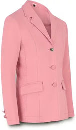 Produktbild von Kentucky Turnierjacke für Mädchen in Rosa