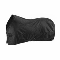 Produktbild von Kentucky Weidedecke Alpha 1680 Essence 22 aus Neopren in Schwarz