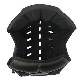 KEP Italia Innenfutter Liner Rund Black 54 cm für Cromo Helme – Bild 1 von 2