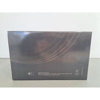 Produktbild von KEP Italia Reithelm CROMO SMART Schwarz Größe M 53 cm