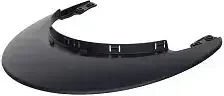 KEP Smart Nova Visier für Reithelm – Bild 1 von 1
