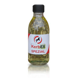 KerbEx Fliegenspray – Bild 1 von 1