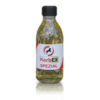 Produktbild von KerbEx Fliegenspray