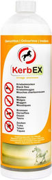 KerbEx Fliegenspray Orange 1000 ml – Bild 1 von 1
