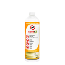 Produktbild von KerbEx Fliegenspray Orange