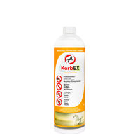 Produktbild von KerbEx Fliegenspray Orange