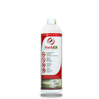 Produktbild von KerbEx Fliegenspray Rot