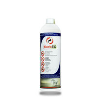 Produktbild von KerbEx Mückenschutz Fliegenspray Blau
