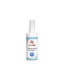 Produktbild von KerbEx Reiter