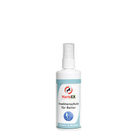 Produktbild von KerbEx Reiter