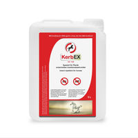 Produktbild von KerbEx Rot Fliegenspray