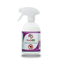 Produktbild von KerbEx Zeckenschutz für Hunde