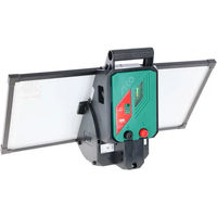 Produktbild von Kerbl AKO Sun Power S3800 Elektrifizierer