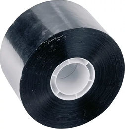 Produktbild von Kerbl Aluminiumklebeband