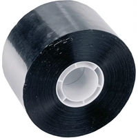 Produktbild von Kerbl Aluminiumklebeband