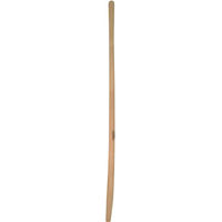Produktbild von Kerbl Animal Cheval Buchenholzschaufelstiel 90 cm