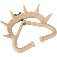 Produktbild von Kerbl Anti-Tethering Müller