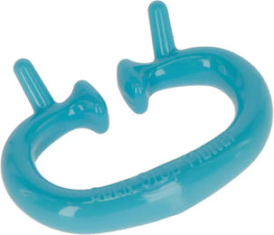 Kerbl Anti-Tethering Saugstop Müller 2er Pack – Bild 1 von 1