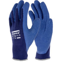 Produktbild von Kerbl Arbeitshandschuhe PowerGrab 301