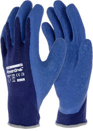 Kerbl Arbeitshandschuhe PowerGrab 301 – Bild 1 von 1