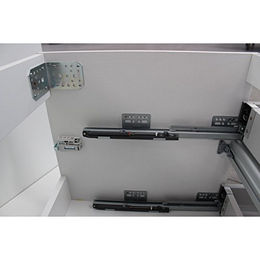 Produktbild von Kerbl Aufsatzmodul für Ferkelschale Maxi Hopper Pan