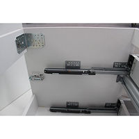 Produktbild von Kerbl Aufsatzmodul für Ferkelschale Maxi Hopper Pan