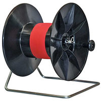 Produktbild von Kerbl Aufwickler Super BIG