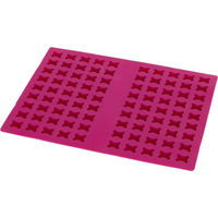 Produktbild von Kerbl Backmatte für Hundekekse BPA-frei