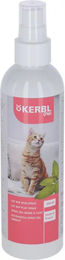 Kerbl Baldrian Spray für Katzen mit natürlichen Extrakten 200 ml - 200 ml – Bild 1 von 2