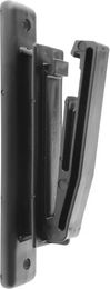 Kerbl Bänderisolator Power Energy Breitbandisolator Big60 25 Stück – Bild 1 von 2