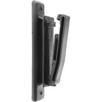 Produktbild von Kerbl Bänderisolator Power Energy Breitbandisolator Big60 25 Stück
