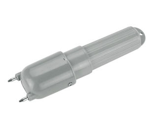 Produktbild von Kerbl Batterie 1.5 V Größe D 1127