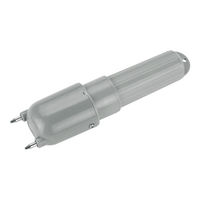 Produktbild von Kerbl Batterie 1.5 V Größe D 1127