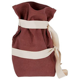 Kerbl Behandlungsschuh für Hufe und Klauen aus Polyester Einheitsgröße 15x30cm – Bild 1 von 7