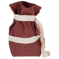 Produktbild von Kerbl Behandlungsschuh für Hufe und Klauen aus Polyester Einheitsgröße 15x30cm