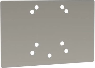 Produktbild von Kerbl Bergplatte Tank IBC