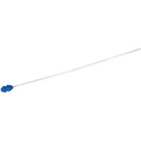 Produktbild von Kerbl Besamungskatheter mit Schaumstoffspitze