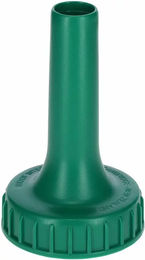 Kerbl Big Drencher Futterzubehör aus Kunststoff – Bild 1 von 1