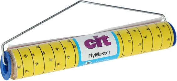Kerbl Bio Fliegenfalle – Bild 1 von 1