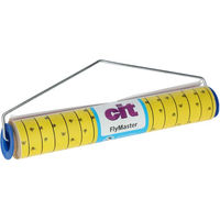 Produktbild von Kerbl Bio Fliegenfalle