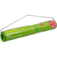 Produktbild von Kerbl Bio Fliegenfalle in Rollen JumboXL