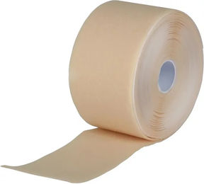 Produktbild von Kerbl Bissschutzband Beige