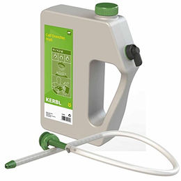 Kerbl Calf Drencher Profi Kalbtränker mit flexibler Sonde 4 L – Bild 1 von 1