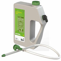 Produktbild von Kerbl Calf Drencher Profi Kalbtränker mit flexibler Sonde 4 L